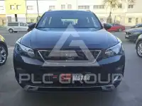 2018 Seat Alteca