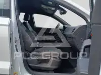 2018 Seat Alteca
