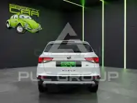2018 Seat Alteca