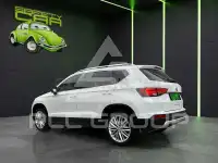 2018 Seat Alteca