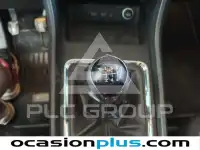 2018 Seat Alteca