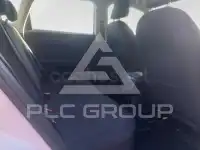 2018 Seat Alteca