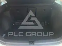 2018 Seat Alteca