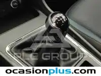 2018 Seat Alteca