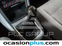 2018 Seat Alhambra