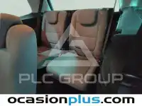 2018 Seat Alhambra