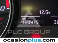 2018 Seat Alteca