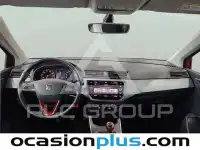2018 Seat Alteca