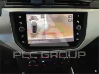 2018 Seat Alteca