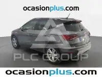 2018 Seat Alteca