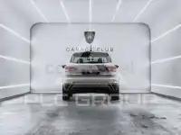 2018 Seat Alteca