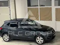 2018 Seat Alteca