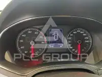 2018 Seat Alteca