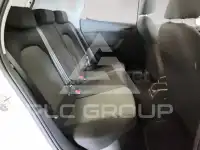 2018 Seat Alteca