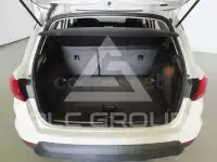2018 Seat Alteca