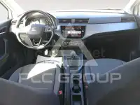 2018 Seat Alteca