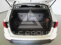 2018 Seat Alteca