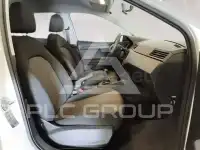 2018 Seat Alteca