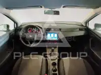 2018 Seat Alteca