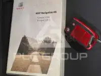 2018 Seat Alteca