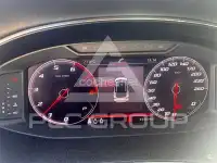 2018 Seat Alteca