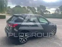 2018 Seat Alteca
