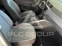 2018 Seat Alteca
