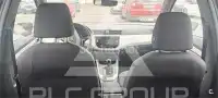 2018 Seat Alteca