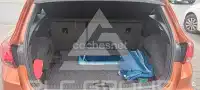 2018 Seat Alteca