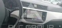 2018 Seat Alteca