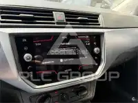 2018 Seat Alteca