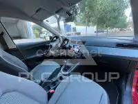 2018 Seat Alteca