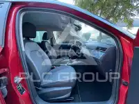 2018 Seat Alteca