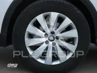 2018 Seat Alteca