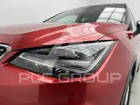 2018 Seat Alteca