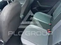 2018 Seat Alteca
