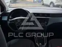 2018 Seat Alteca
