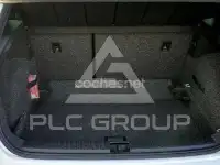 2018 Seat Alteca