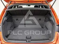 2018 Seat Alteca