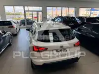 2018 Seat Alteca
