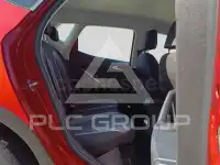 2018 Seat Alteca
