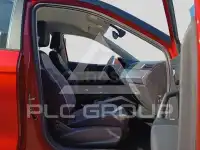 2018 Seat Alteca
