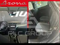 2018 Seat Alteca