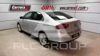 2018 Seat Toledo