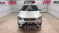 2018 Seat Toledo
