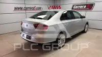 2018 Seat Toledo