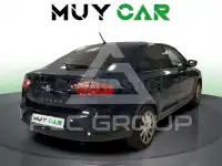 2018 Seat Toledo