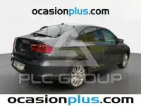 2018 Seat Toledo