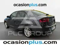 2018 Seat Toledo