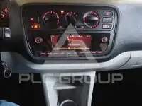 2018 Seat Mii